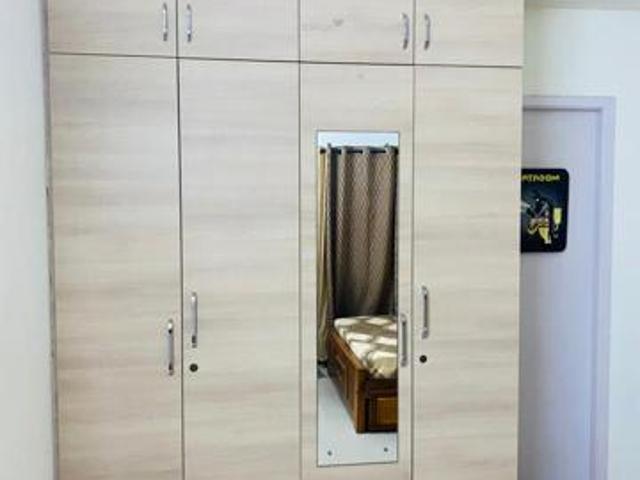 3 bedroom, Chennai Tamil Nadu N/A 1IN74183221