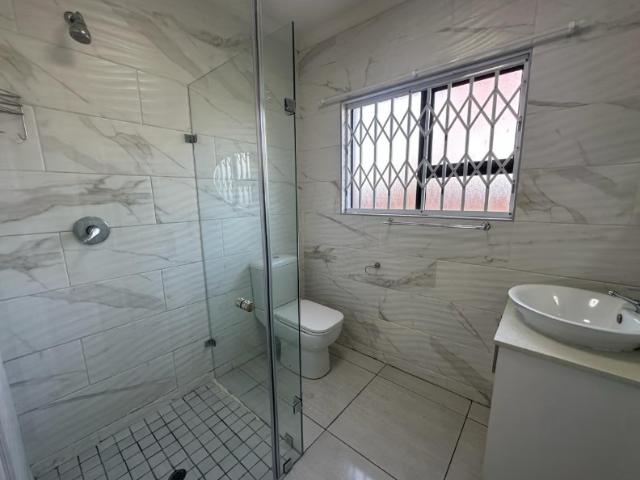 3 Bedroom Cluster For Sale in Brackenhurst
