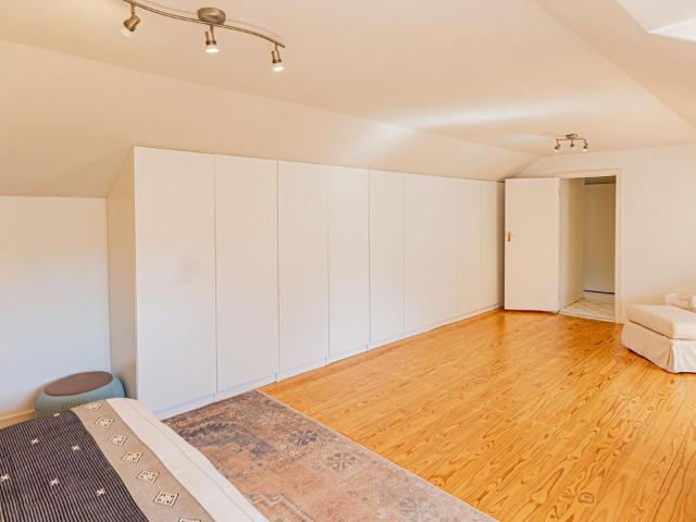 3 Bedroom duplex townhouse sectional for sale in Bryanston, Sandton