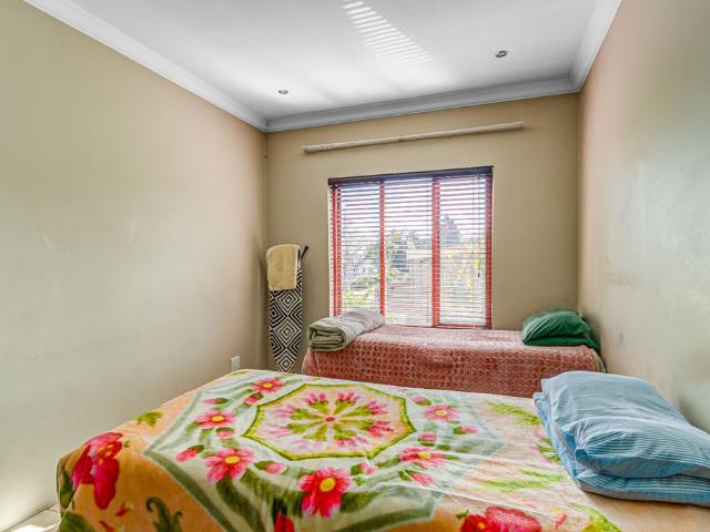 3 Bedroom Cluster For Sale in Ferndale
