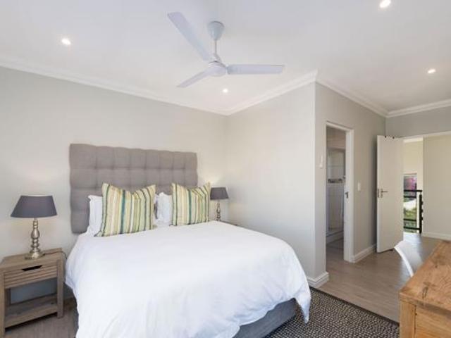 3 Bedroom Cluster in Acorn Creek Lifestyle Estate