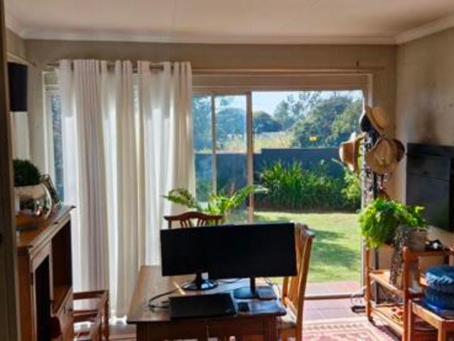 3 Bedroom Cluster in Amorosa