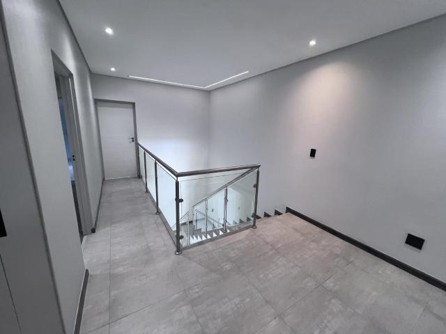 3 Bedroom Cluster in Bryanston