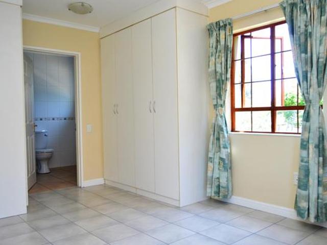 3 Bedroom Cluster in Craigavon
