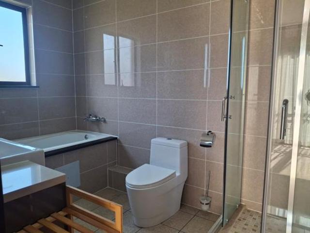 3 Bedroom Cluster in Craigavon