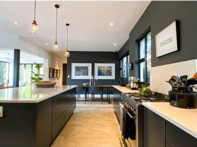 3 Bedroom Cluster in Craighall