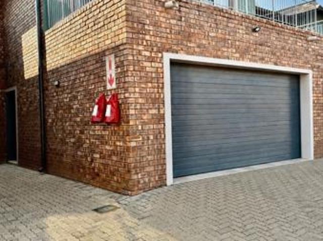 3 Bedroom Cluster in Fairleads