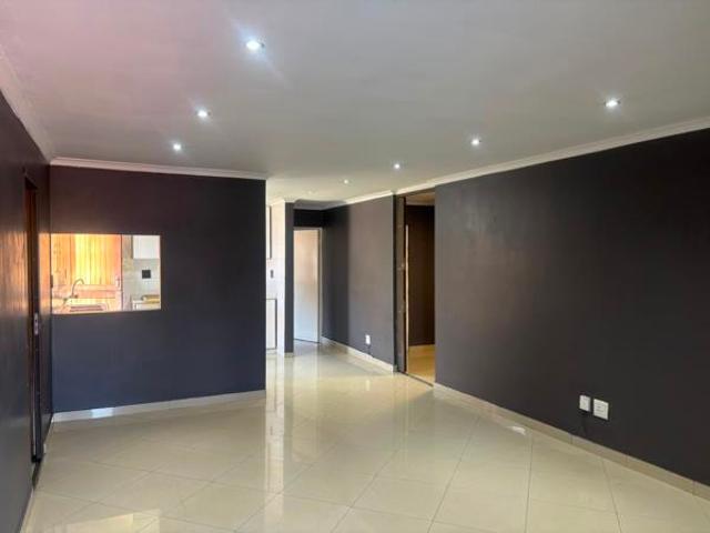 3 Bedroom Cluster in Kenville