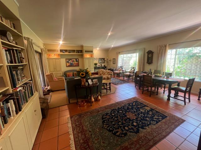 3 Bedroom House in Lynnwood