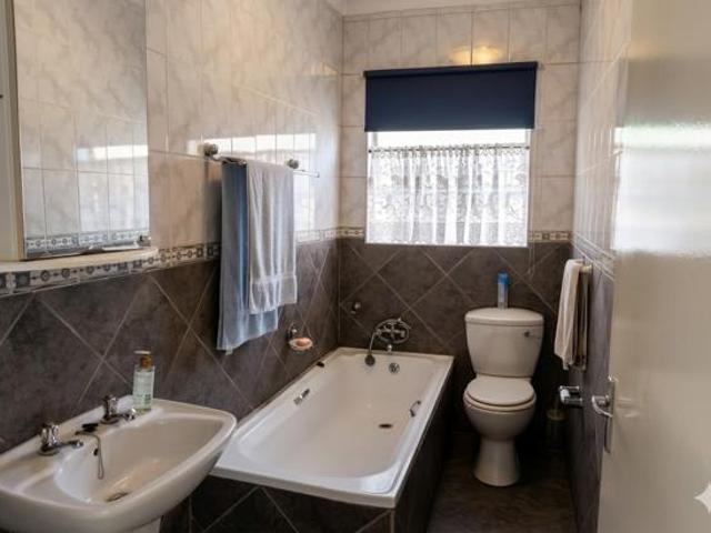 3 Bedroom Cluster in Pomona