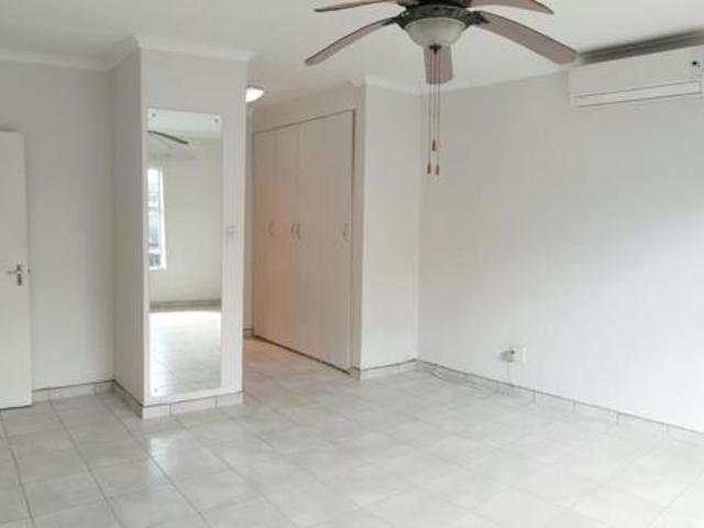 3 Bedroom Cluster in Pomona