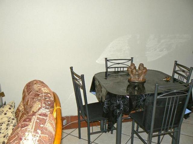 3 Bedroom Cluster in Rustenburg Central