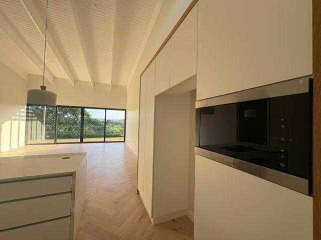 3 Bedroom Cluster in Salt Rock