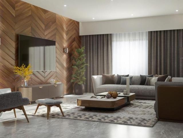 3 bedroom creek view apartment on going project on sale Nyali Mombasa