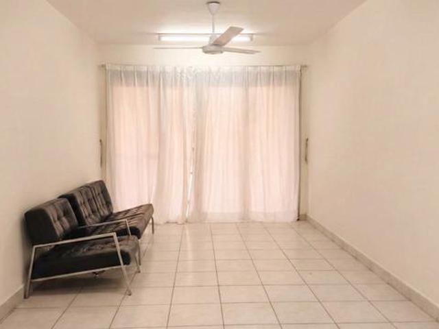 3 Bedroom Cyberia Smarthomes Cyberjaya