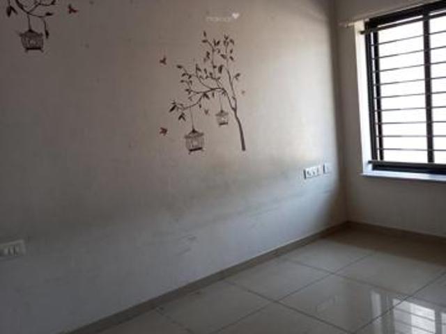 3 bedroom, Anand Gujarat N/A 1IN73888029