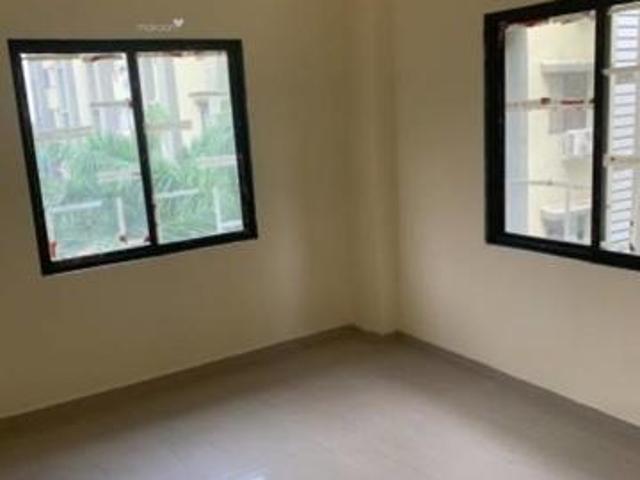 3 bedroom, Ahmedabad Gujarat N/A 1IN58401311