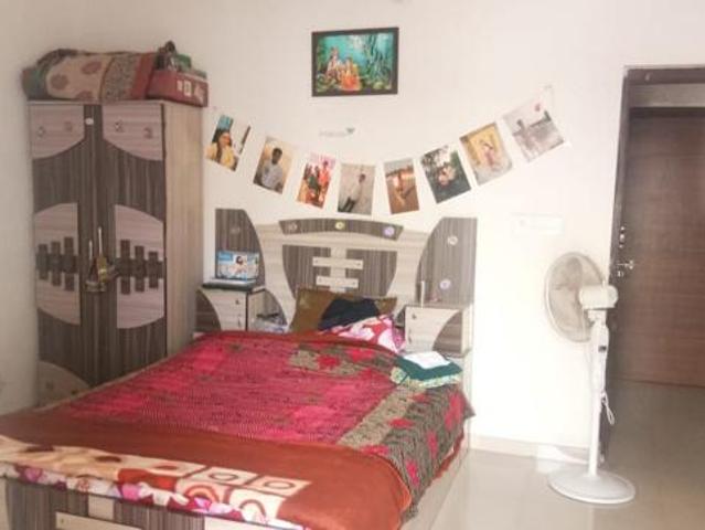3 bedroom, Ahmedabad Gujarat N/A 1IN73972504
