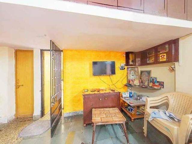 3 bedroom, Ahmedabad Gujarat N/A 1IN74168010
