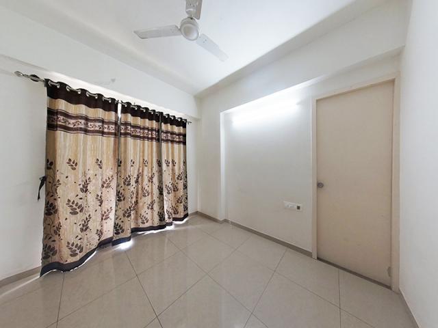 3 bedroom, Ahmedabad Gujarat N/A 1IN74184112