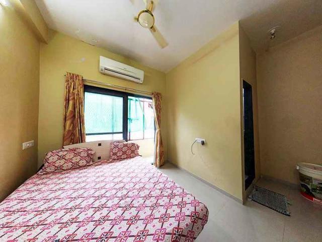 3 bedroom, Ahmedabad Gujarat N/A 1IN74184190