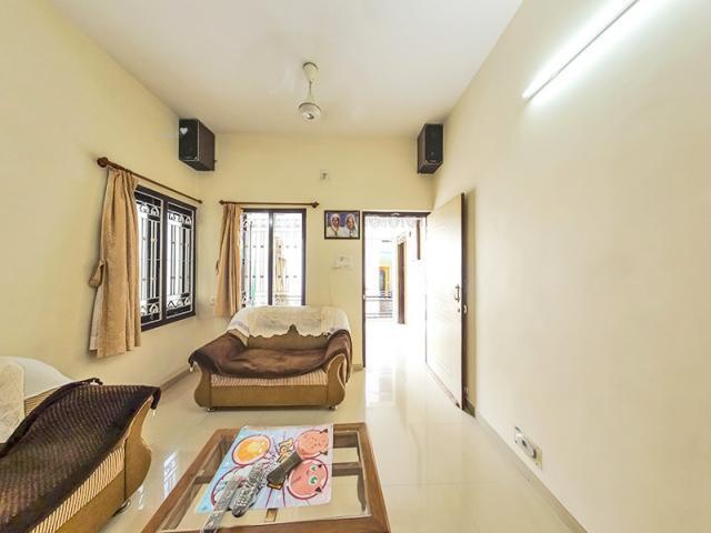 3 bedroom, Ahmedabad Gujarat N/A 1IN74184200