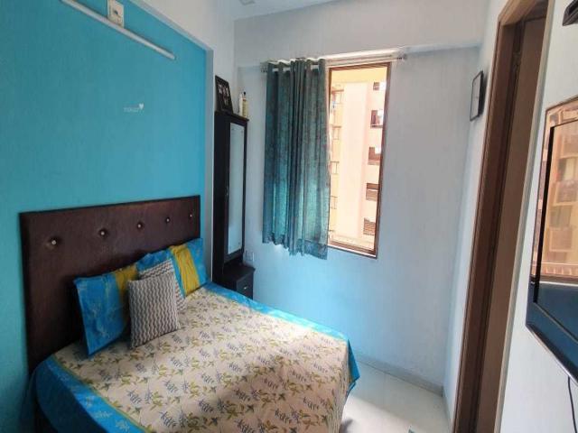 3 bedroom, Ahmedabad Gujarat N/A 1IN74184215