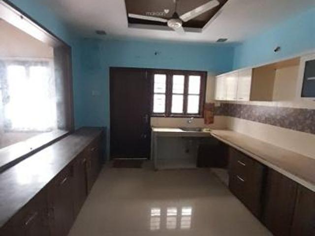 3 bedroom, Ahmedabad Gujarat N/A 1IN79201781