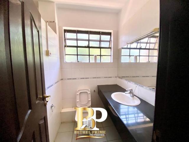 3 Bedroom All En Suite Apartment + DSQ for Rent – General Mathenge | KES 140,000