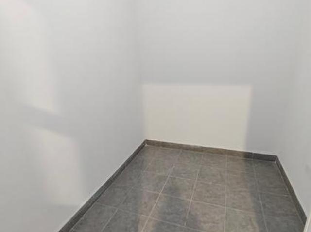 3 bedroom all en suite apartments plus DSQ to let in Lavington for Kes 175,000 per month
