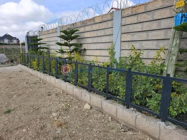 3 Bedroom All En Suite Bungalows In A Gated