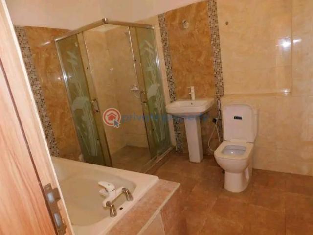 3 Bedroom All Ensuite Apartment For Rent In Shanzu, mombasa