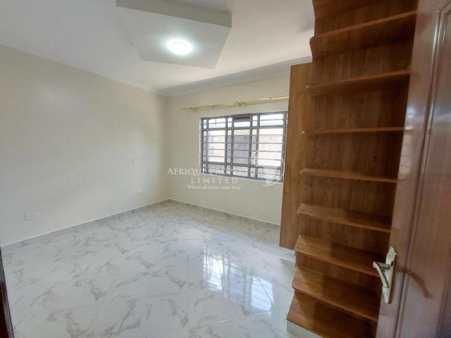 3 Bedroom All Ensuite Bungalow for Sale in Ruiru, Kiambu Kenya
