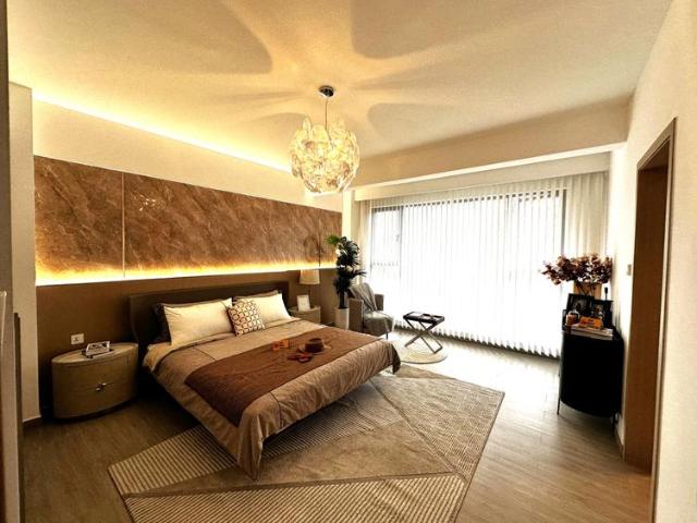 3 bedroom all ensuite plus dsq for sale