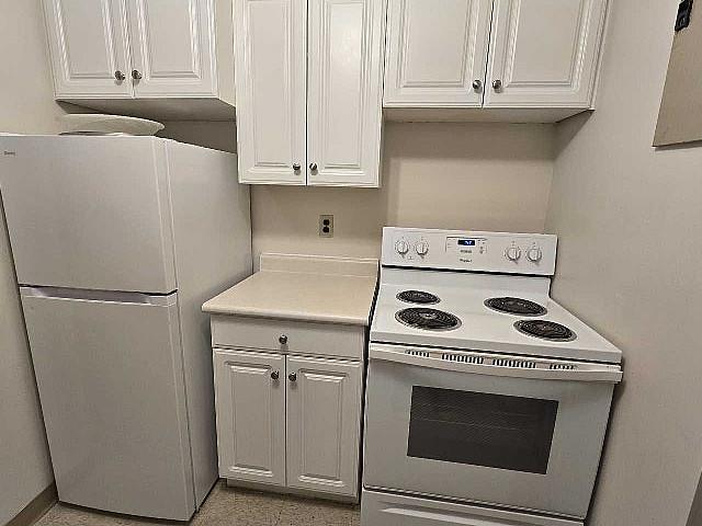 3 Bedroom All Utilities