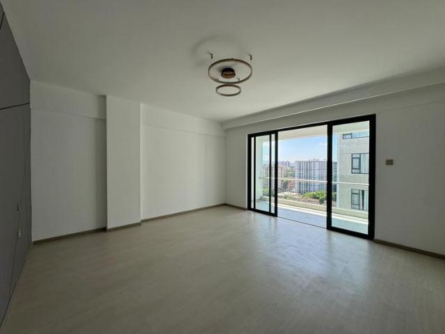 3 bedroom aparment in rongai