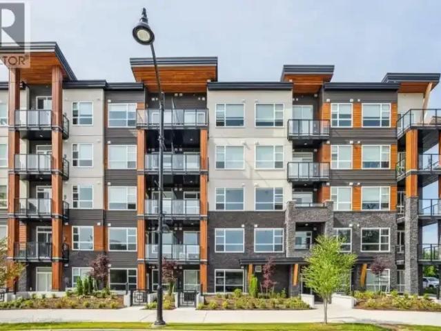 3 Bedroom Apartment Maple Ridge BC 103594481