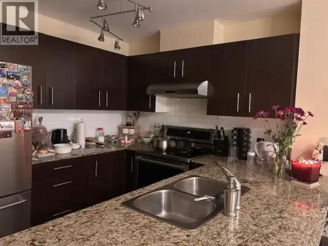 3 Bedroom Apartment Maple Ridge BC 105167497