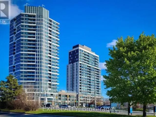 3 Bedroom Apartment Milton ON 103368041