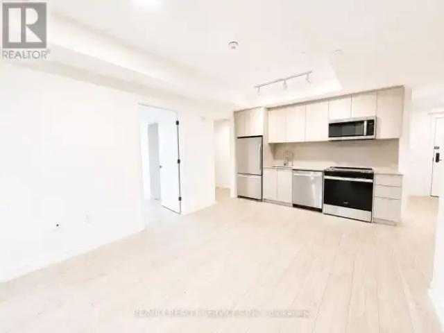 3 Bedroom Apartment Milton ON 104471047