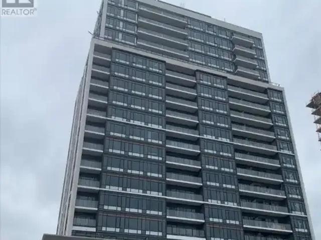 3 Bedroom Apartment Milton ON 104142810