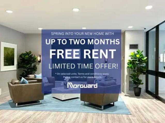 3 Bedroom Apartment Mississauga ON LS101338169