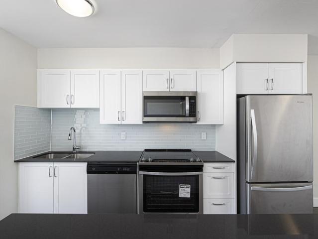3 Bedroom Apartment Mississauga ON LS93356498