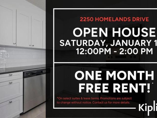 3 Bedroom Apartment Mississauga ON LS98311352