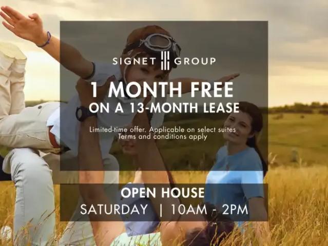 3 Bedroom Apartment Mississauga ON 101826686