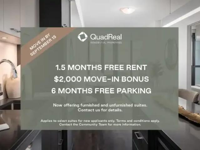 3 Bedroom Apartment Mississauga ON 104894819
