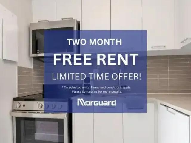3 Bedroom Apartment Mississauga ON 104940348