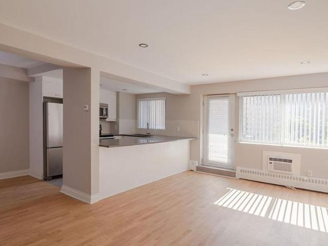 3 Bedroom Apartment Montréal QC LS98313444