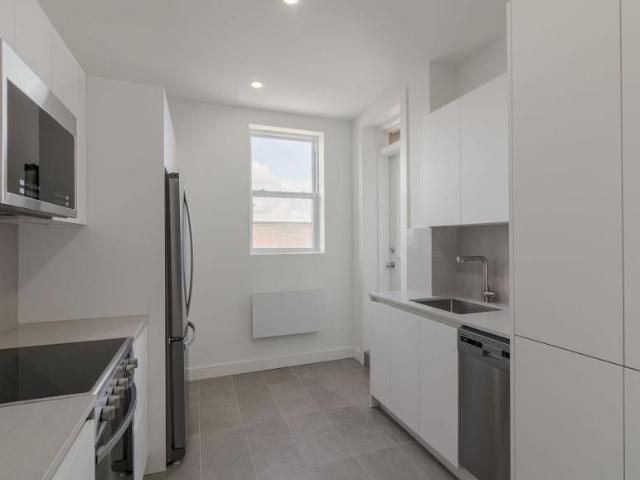 3 Bedroom Apartment Montréal QC LS98313488