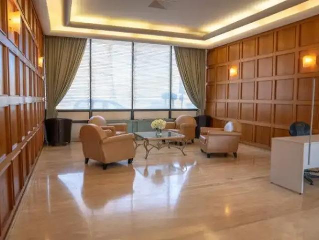3 Bedroom Apartment Montreal QC 100329898